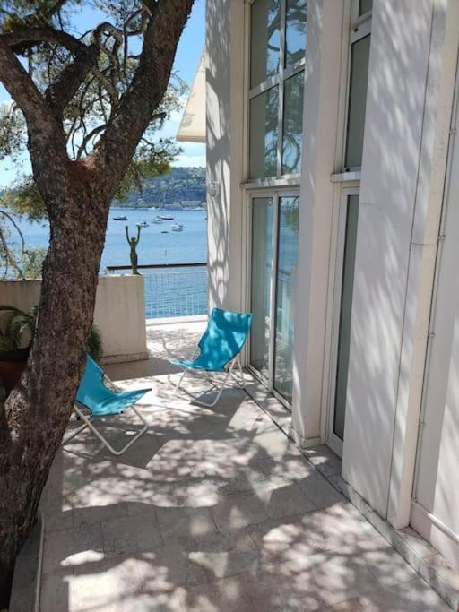 Photo of Others in Saint-Jean-Cap-Ferrat