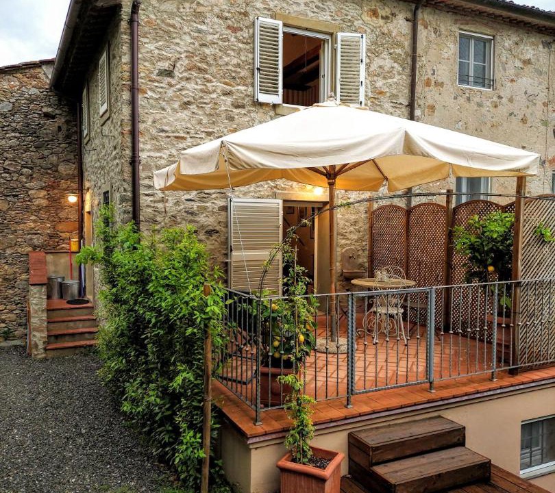 Photo of Others in Pieve di Compito