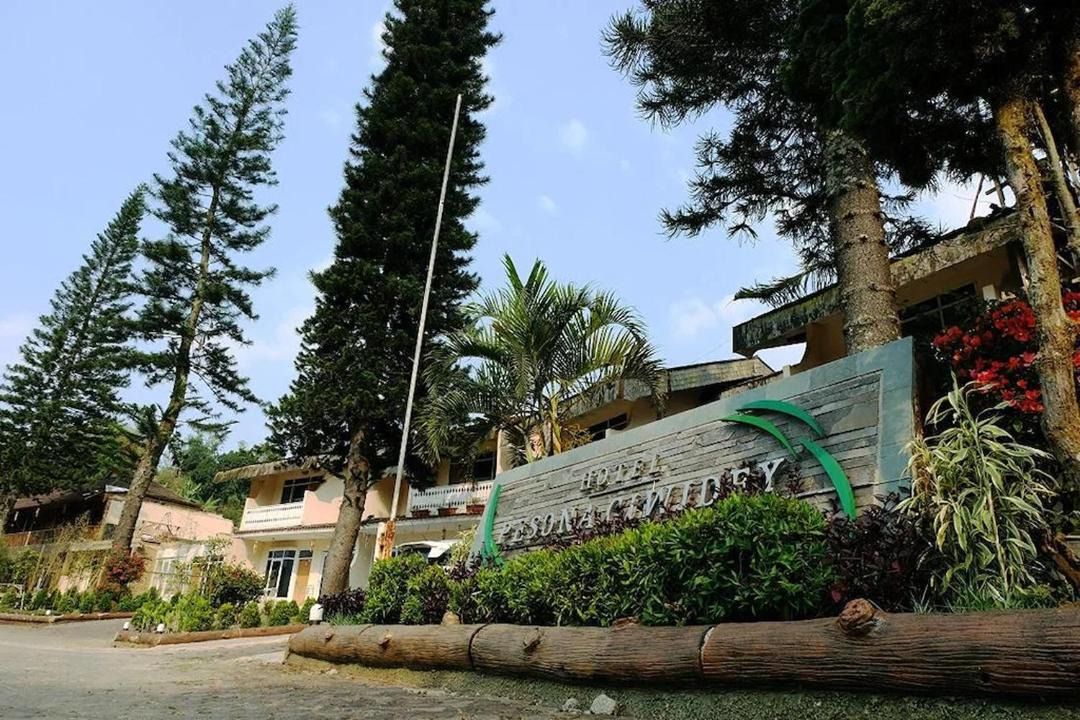 Photo of Others in Pasirjambu