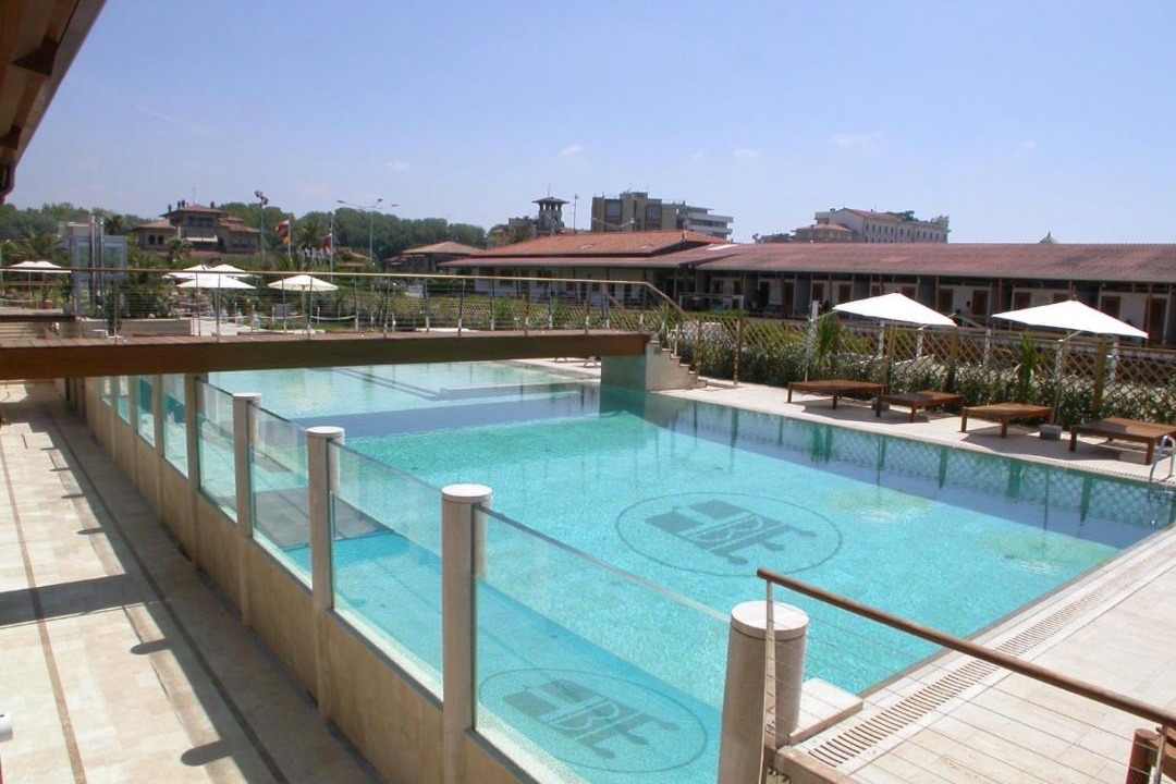 Photo of Outdoor in Viareggio