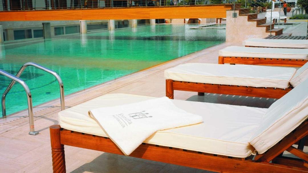 Photo of Outdoor in Viareggio