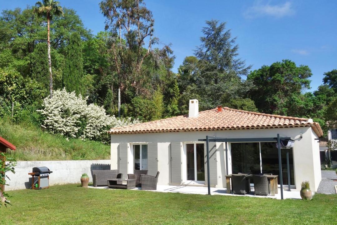 Photo of Others in Saint-Paul-de-Vence