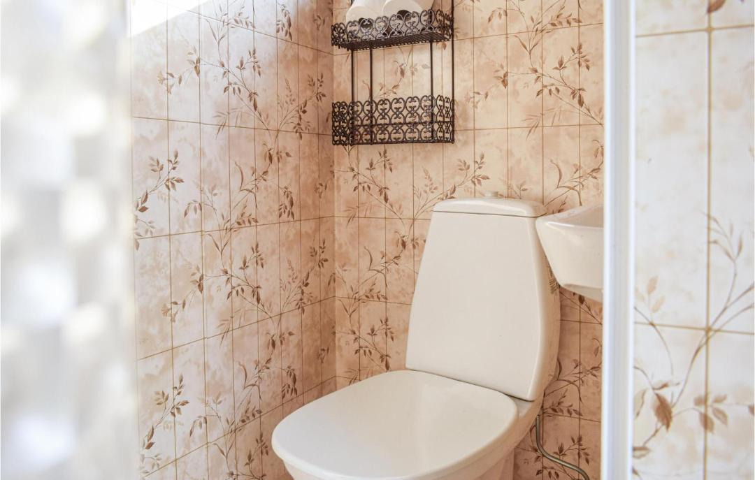 Photo of Bathroom in Pedona