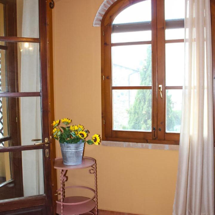 Photo of Others in Pomaia