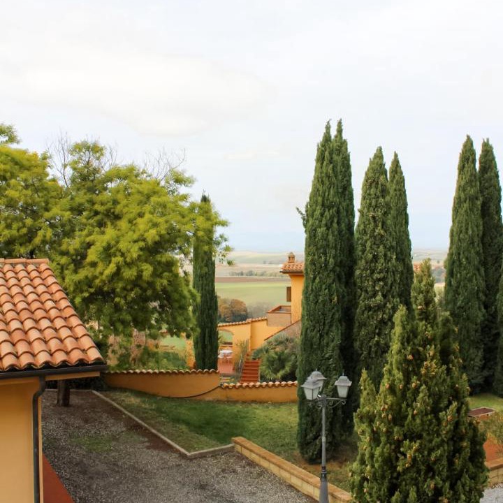 Photo of Others in Pomaia