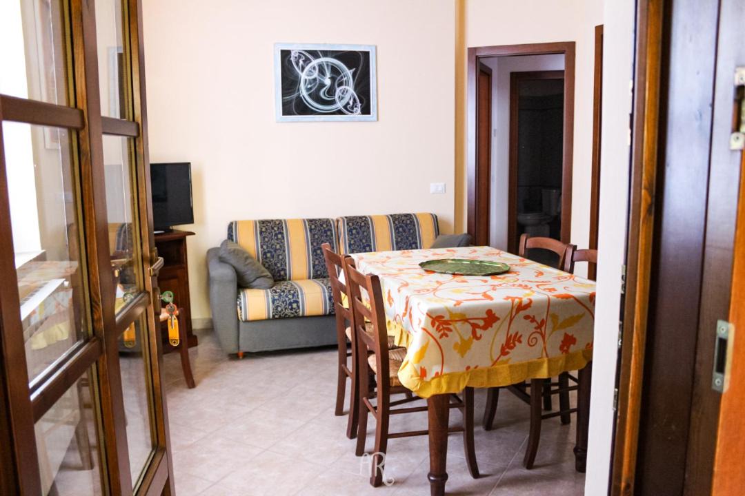 Photo of Others in Pomaia