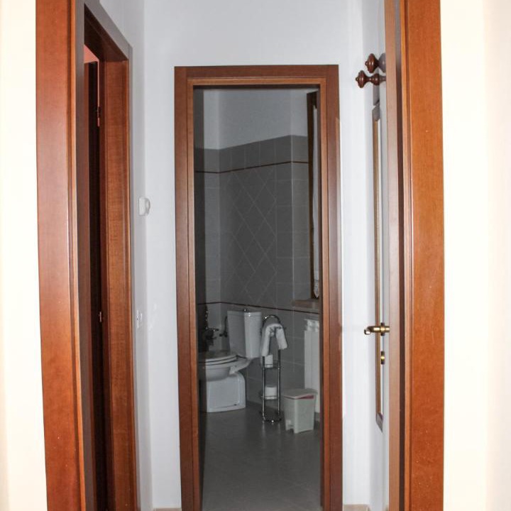 Photo of Others in Pomaia