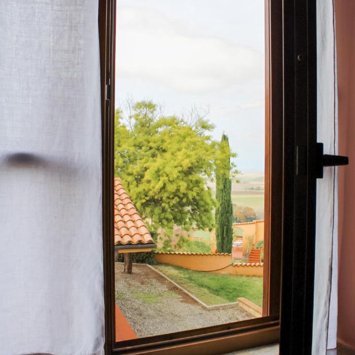 Photo of Others in Pomaia
