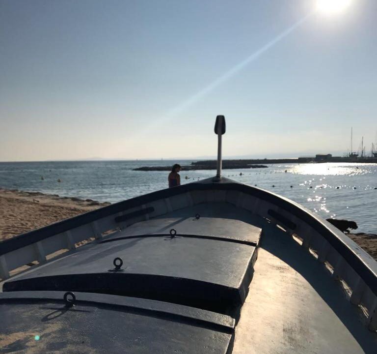 Photo of Others in Cros-de-Cagnes