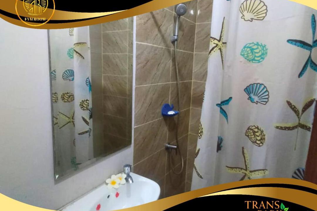 Photo of Bathroom in Bekasi Timur