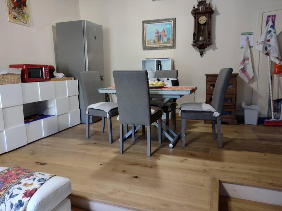 Photo of Livingroom in Corsanico-Bargecchia