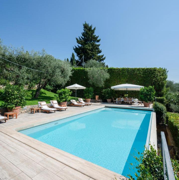 Photo of Outdoor in Camaiore