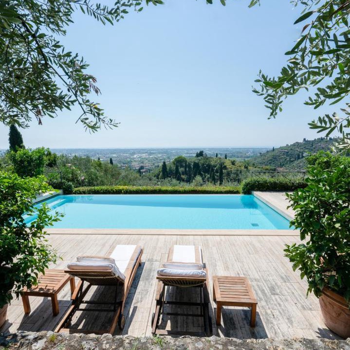 Photo of Outdoor in Camaiore