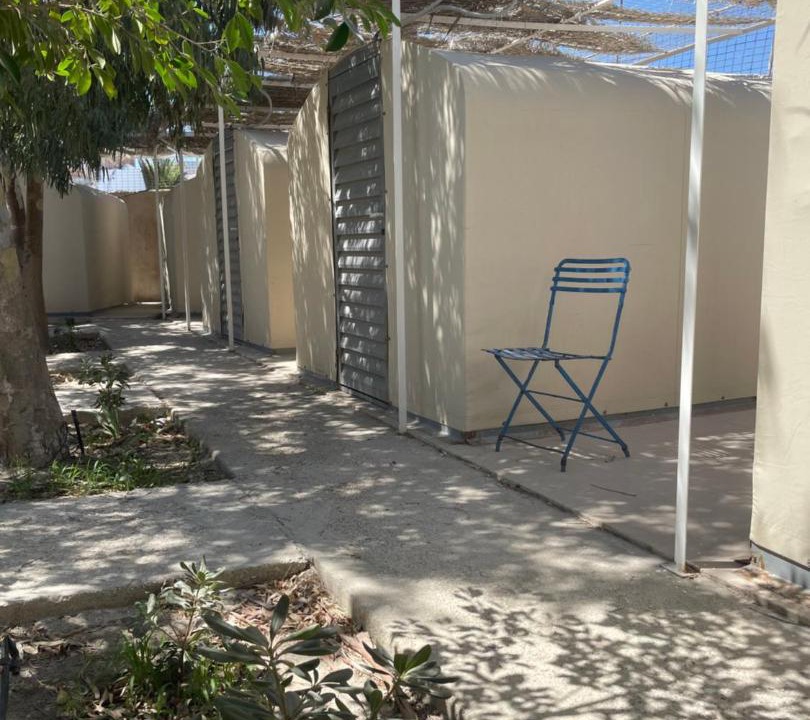 Photo of Others in Fira