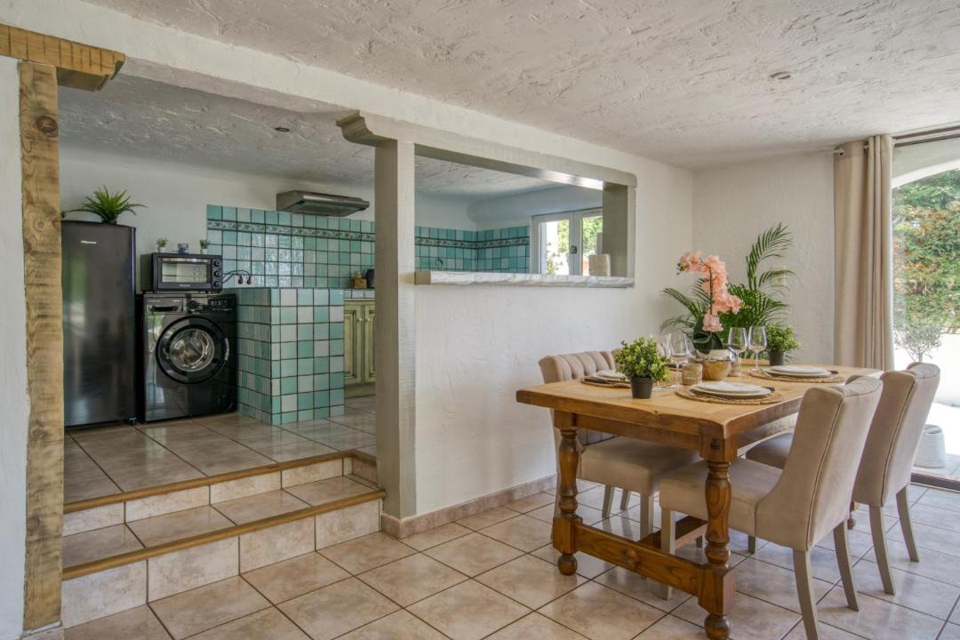 Photo of Livingroom in Carros