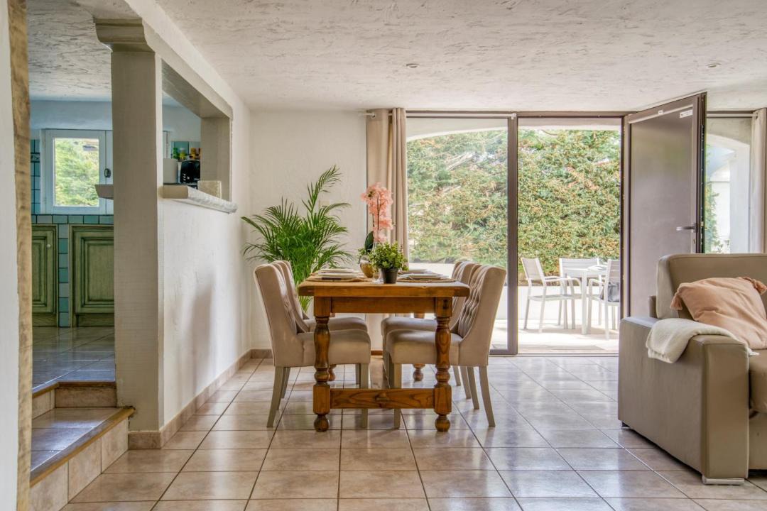 Photo of Livingroom in Carros
