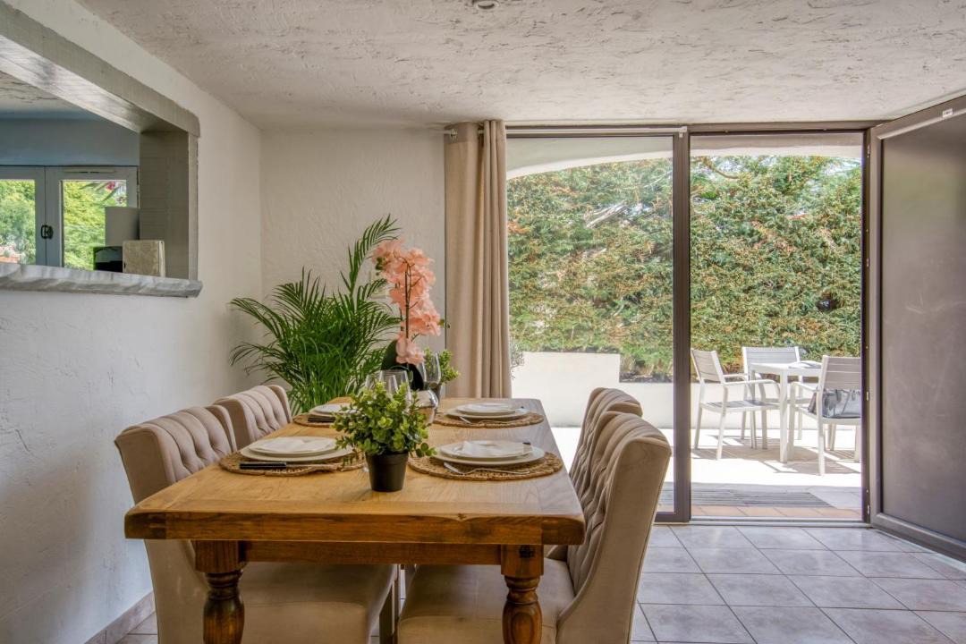 Photo of Livingroom in Carros