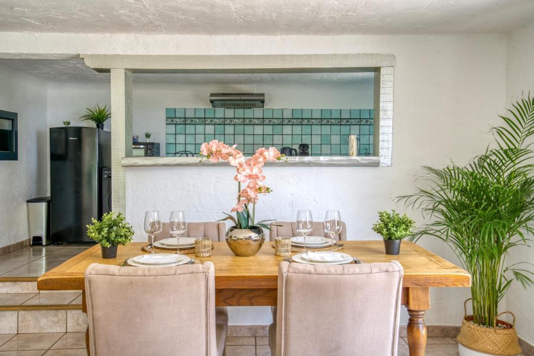 Photo of Livingroom in Carros