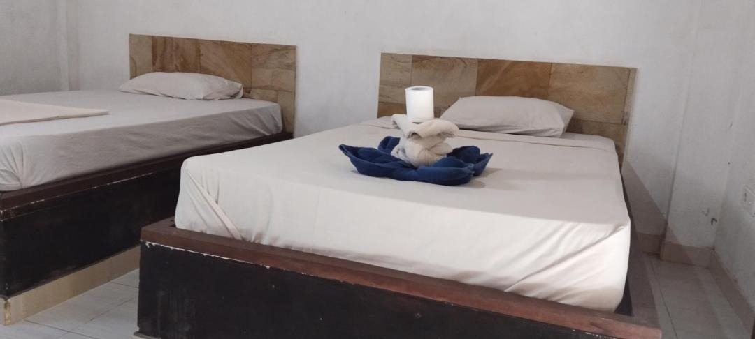 Photo of Bedroom in Purwakerti