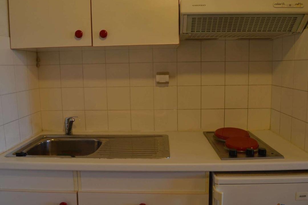 Photo of Kitchen in Frejus
