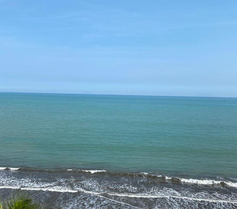 Photo of Outdoor in Bandulu