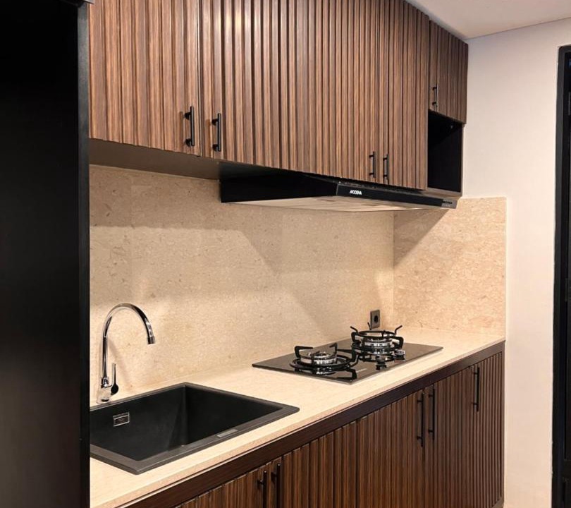 Photo of Kitchen in Denpasar Utara