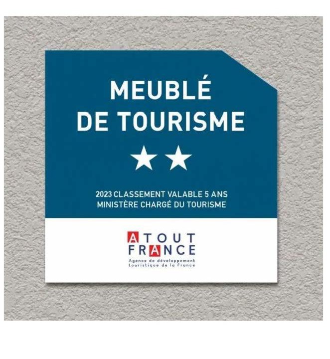 Photo of Others in Mouans-Sartoux