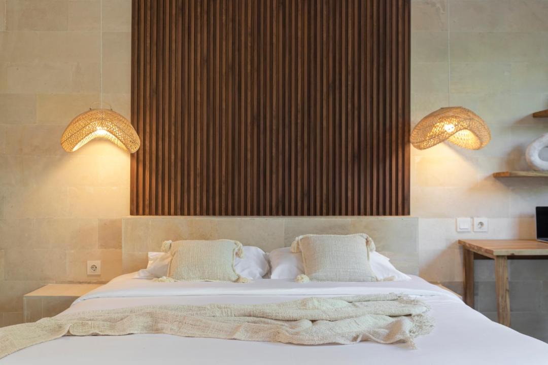Photo of Bedroom in Sanur Kauh
