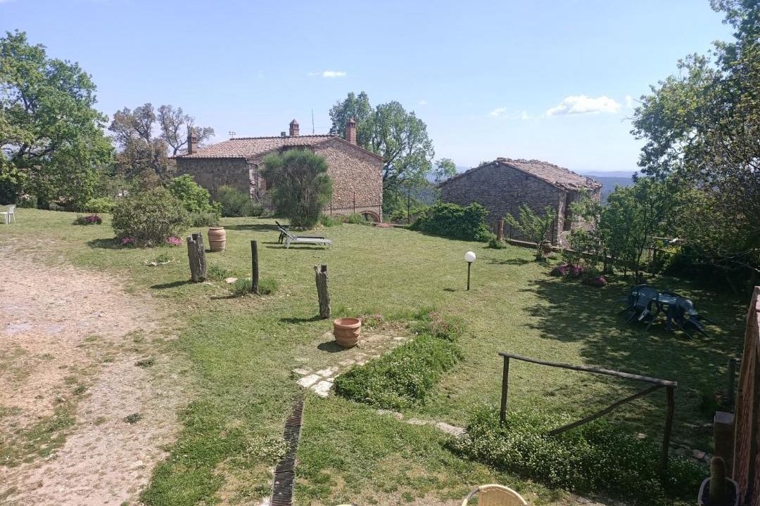 Photo of Others in Casale di Pari