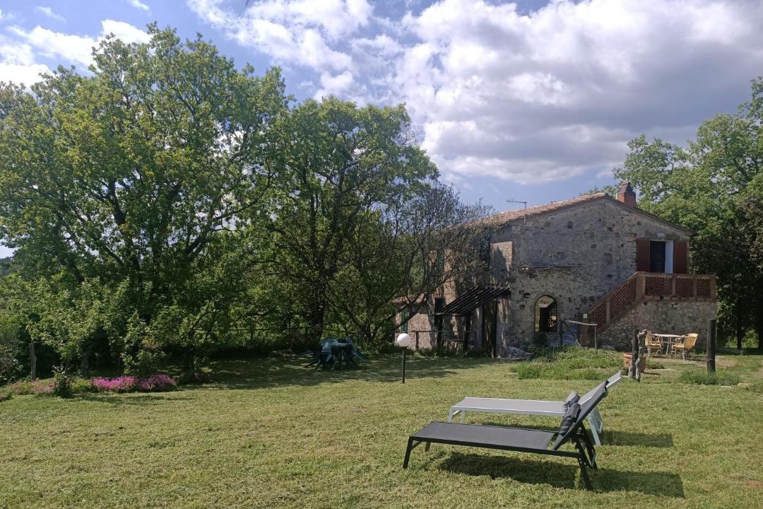 Photo of Others in Casale di Pari