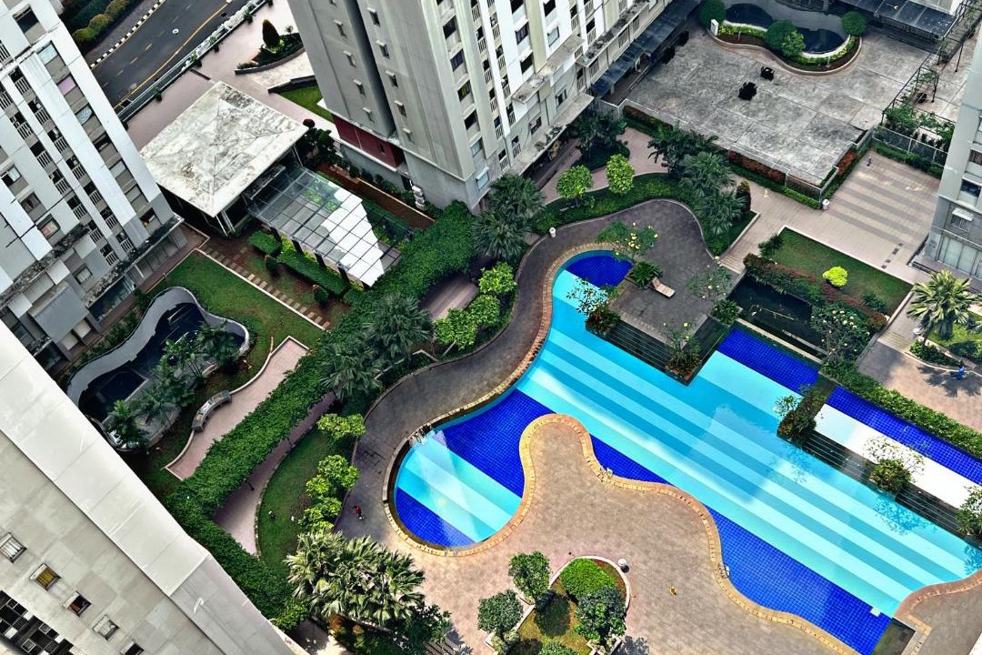 Photo of Others in Pluit