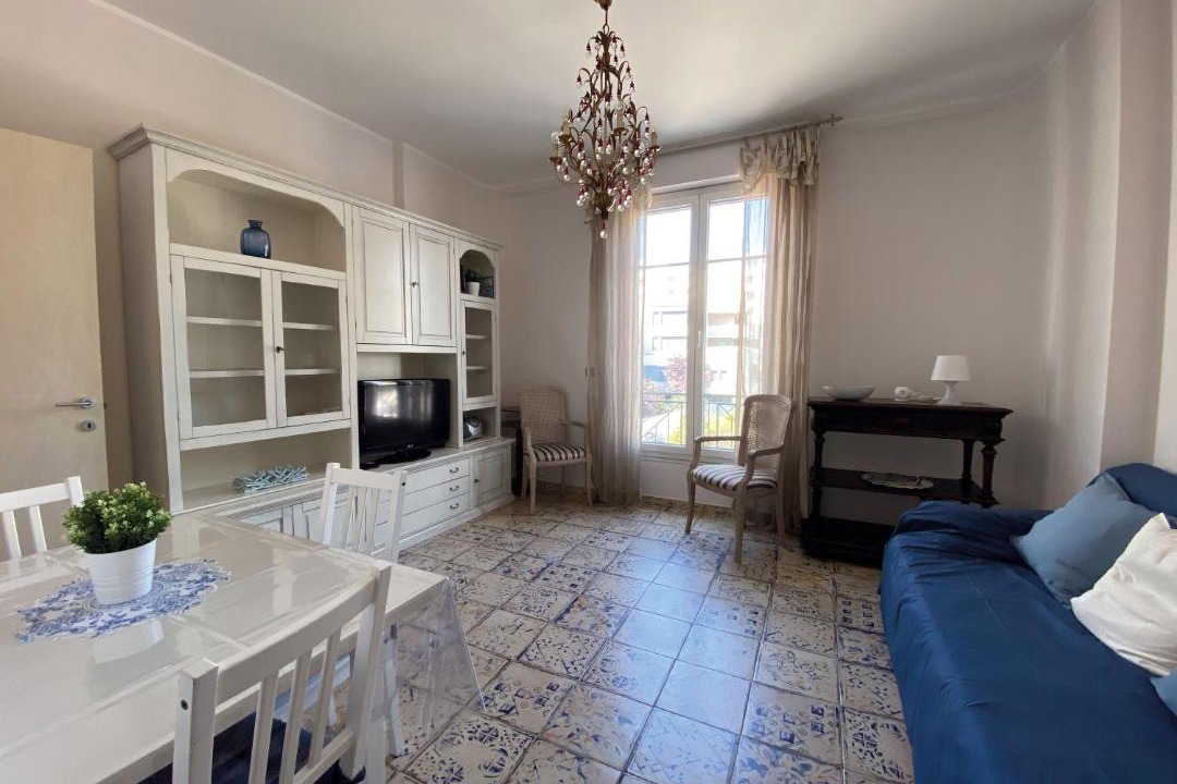 Photo of Livingroom in Les Baumettes