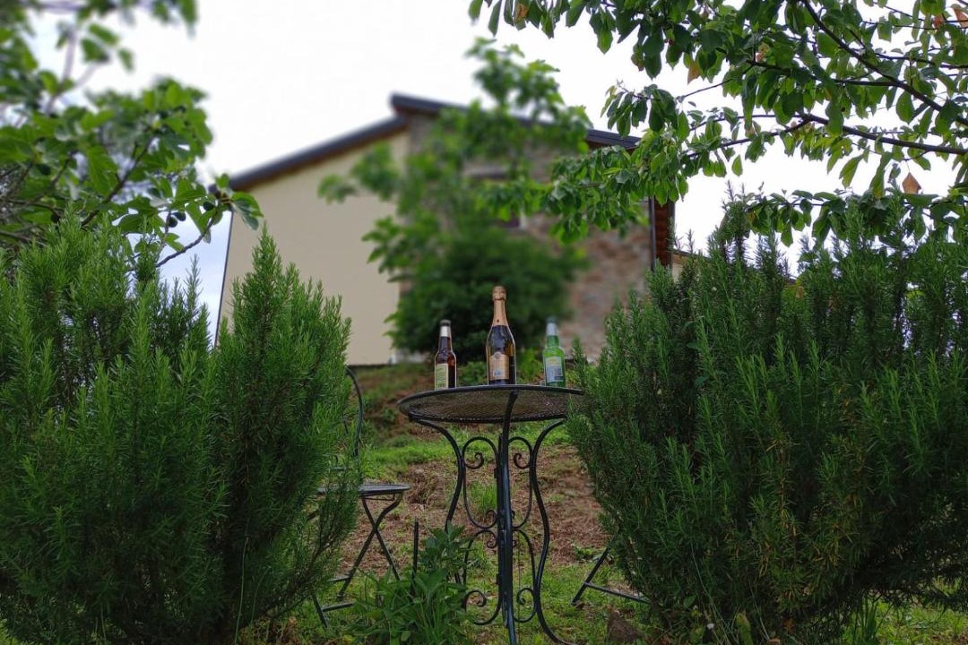 Photo of Others in Tresana