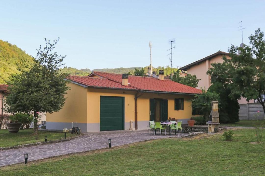 Photo of Others in San Piero a Sieve