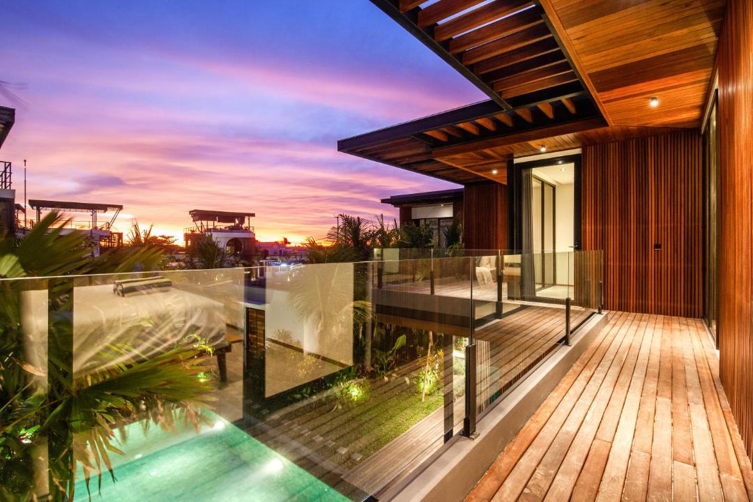 Photo of Outdoor in Munggu