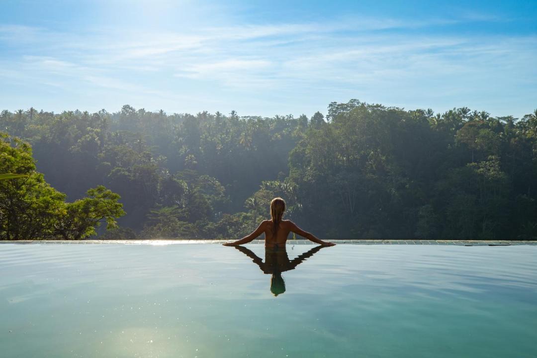 Photo of Outdoor in Payangan