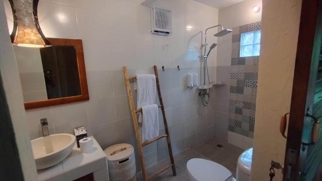 Photo of Bathroom in Sebatu