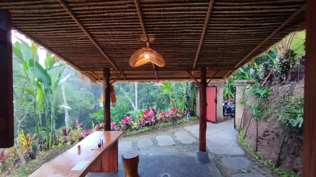 Photo of Patio Balcony in Sebatu