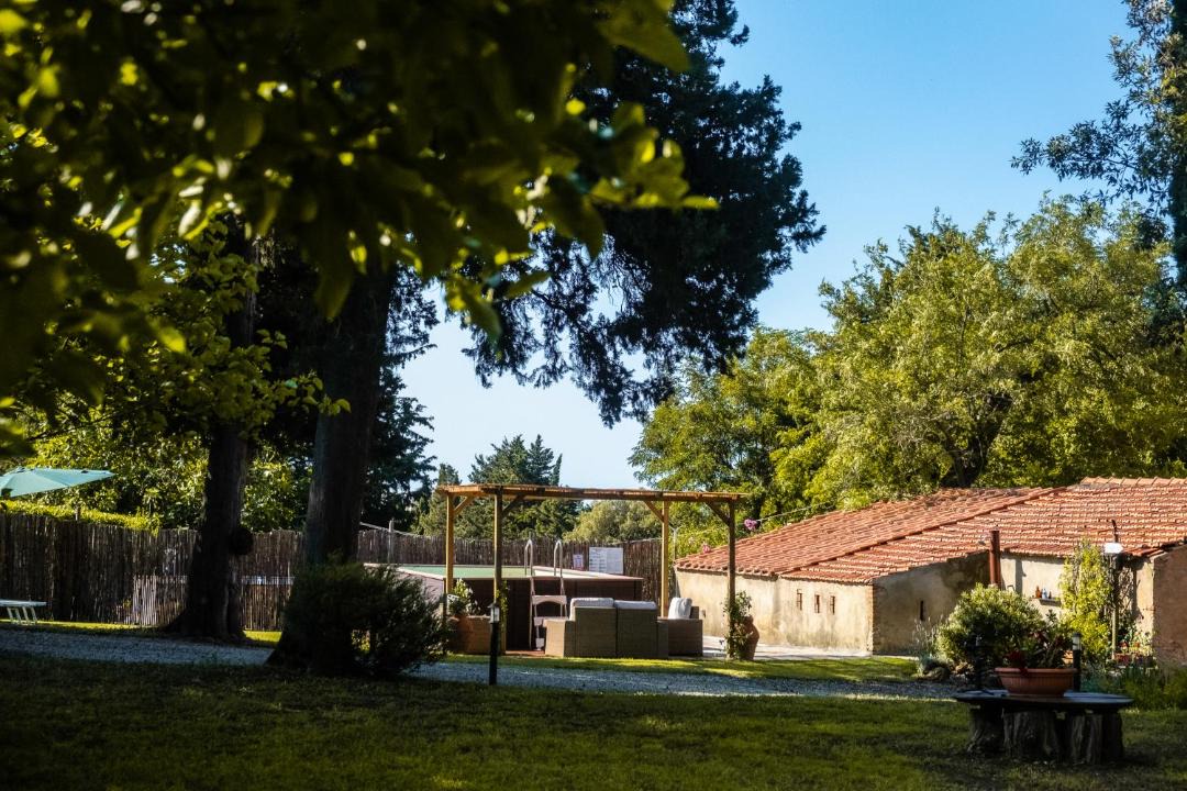 Photo of Others in Castiglioncello