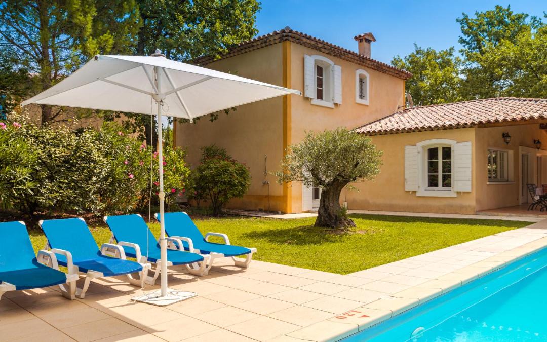 Photo of Others in Fayence