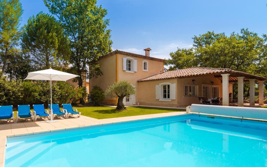 Photo of Others in Fayence