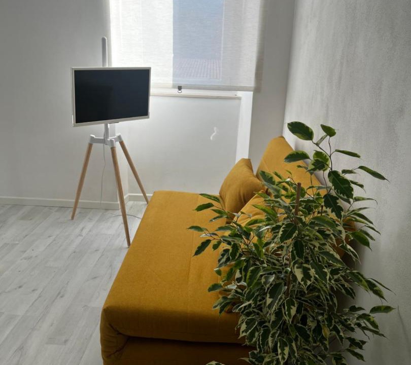 Photo of Livingroom in Querceta