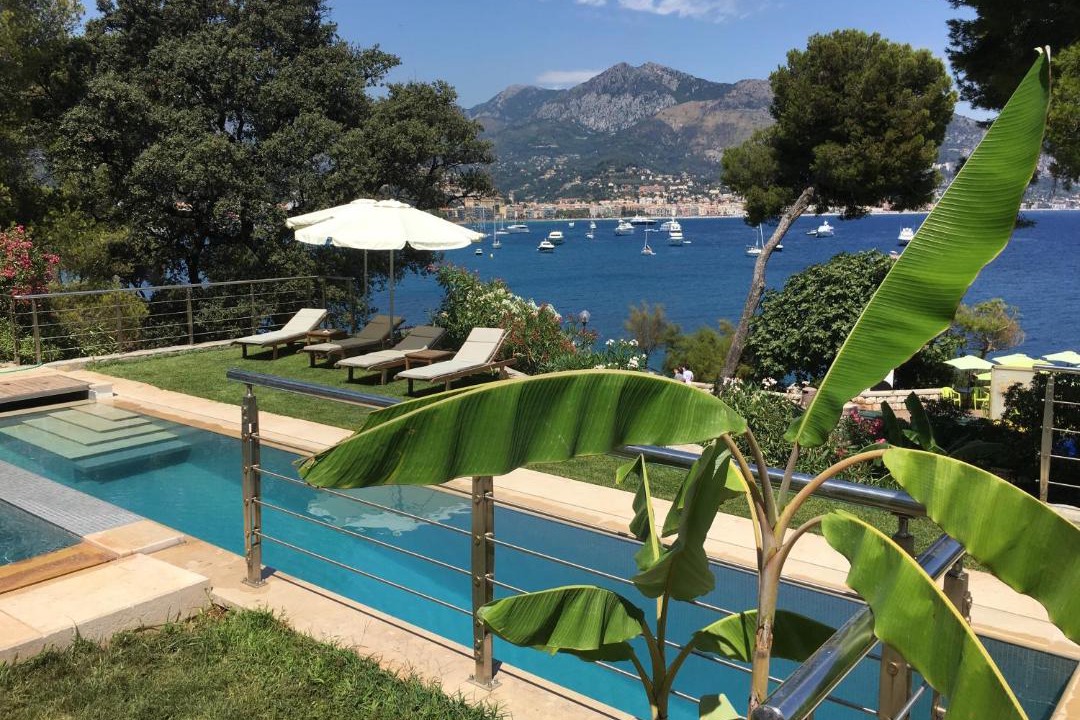 Photo of Others in Roquebrune-Cap-Martin