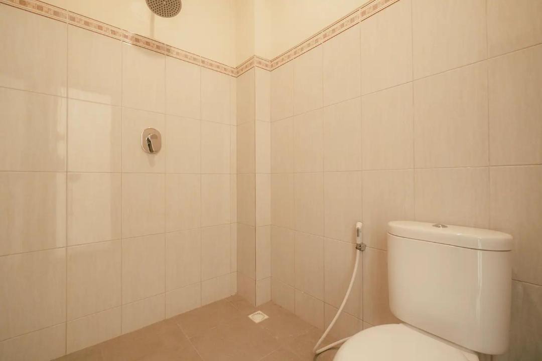 Photo of Bathroom in Batu Bolong