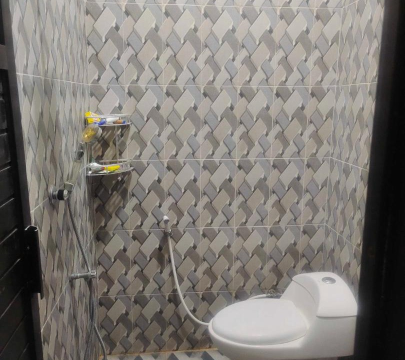 Photo of Bathroom in Tukad Mungga