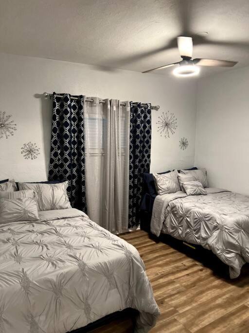 Photo of Bedroom in Pine Hills