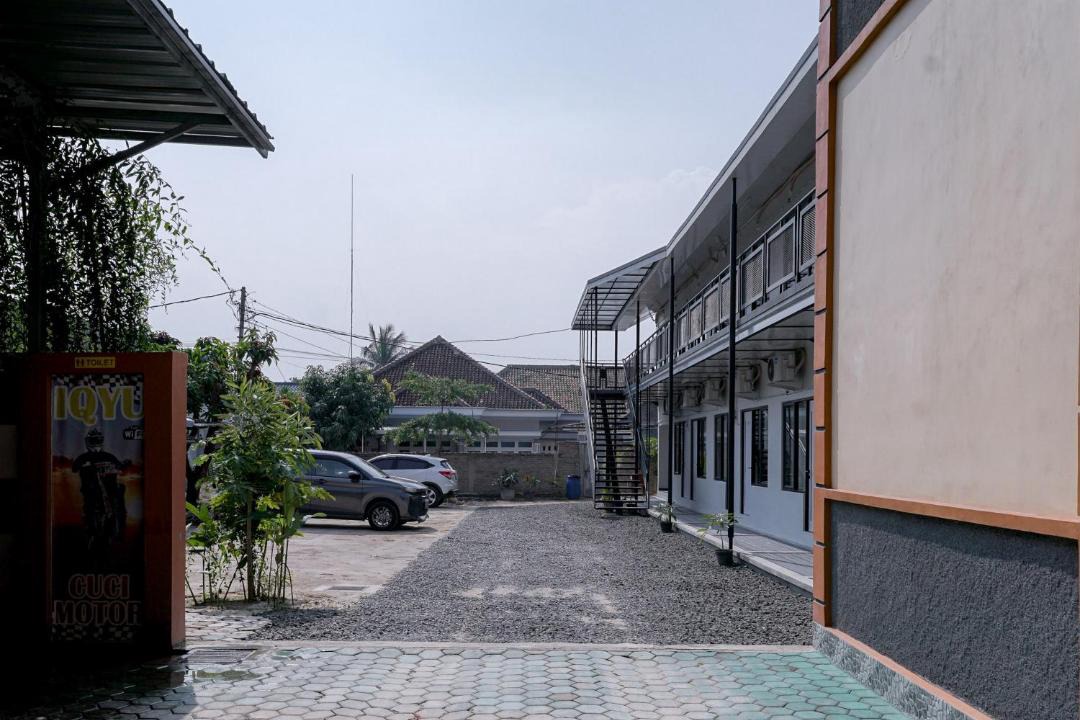 Photo of Others in Bandar Lampung