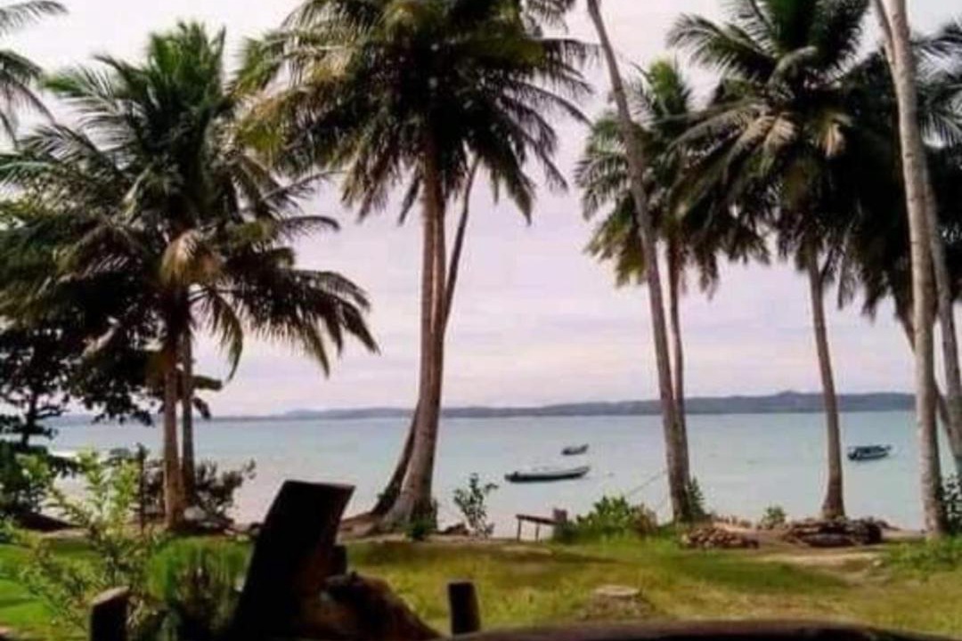 Photo of Others in Pulau Masokut