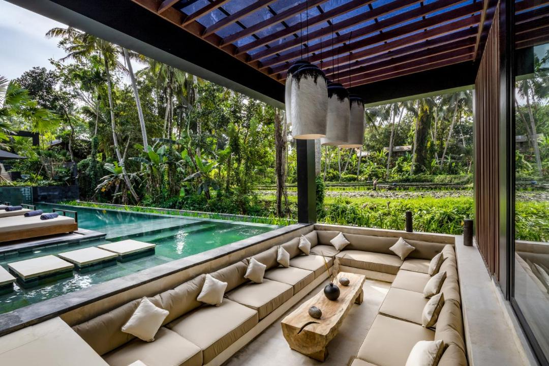 Photo of Others in Ubud