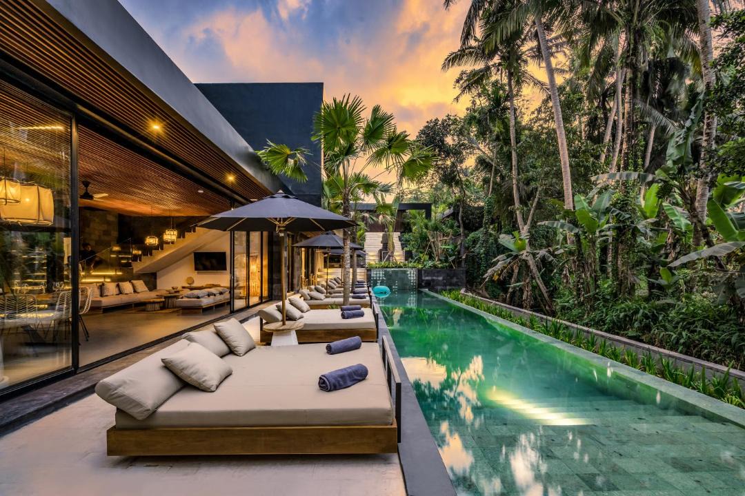 Photo of Outdoor in Ubud